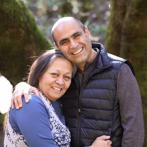 Meet your Posher, Paul